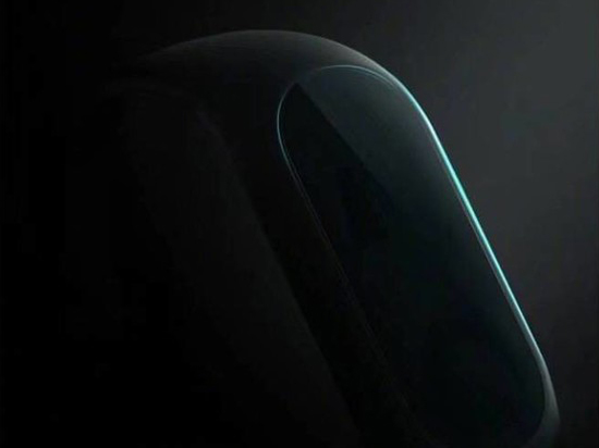 2018年Q1智能穿戴設(shè)備出貨量報告：蘋果再次登頂 小米第二