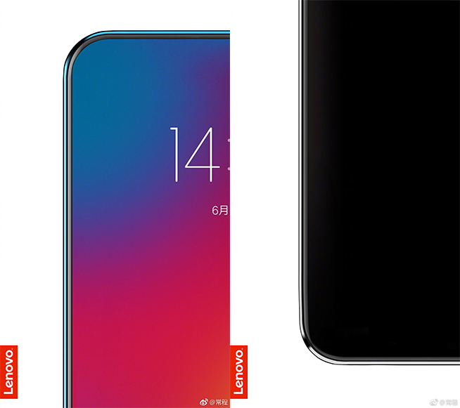 官方再曝聯(lián)想Z5：手機(jī)沒電還能通話半小時(shí) 吹噓還是真實(shí)力？