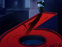 小米8屏幕指紋識別確認：米粉表示預(yù)料之中 全因雷軍走漏風聲