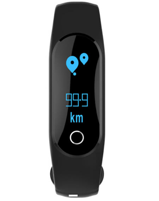 除了八周年的小米8 官方自曝小米手環(huán)3也要一起湊熱鬧