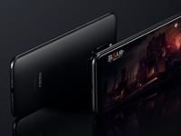 科客晚報(bào)：魅藍(lán)3年總銷量破5000萬(wàn)臺(tái) 哈羅凍結(jié)私占破壞共享單車賬號(hào)