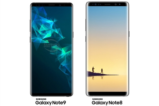 科客晚報(bào)：魅藍(lán)3年總銷量破5000萬臺(tái) 哈羅凍結(jié)私占破壞共享單車賬號