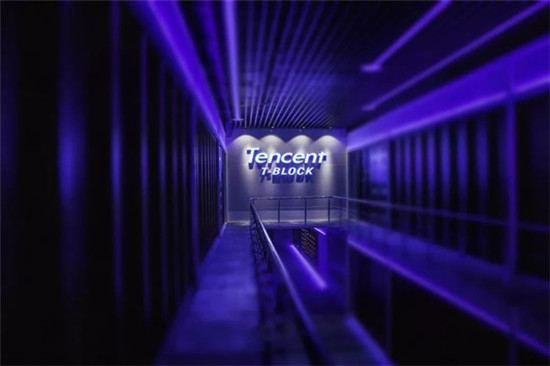 科客晚報(bào)：魅藍(lán)3年總銷量破5000萬臺(tái) 哈羅凍結(jié)私占破壞共享單車賬號