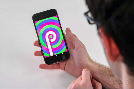 科客晚報(bào)：福布斯公布最具創(chuàng)新力百強(qiáng)企業(yè)  vivo NEX標(biāo)配版跑分曝光