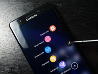 那些越級(jí)命名的產(chǎn)品命運(yùn)都怎樣？Note7炸了 小米8要扛住啊