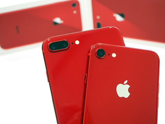 那些越級(jí)命名的產(chǎn)品命運(yùn)都怎樣？Note7炸了 小米8要扛住啊