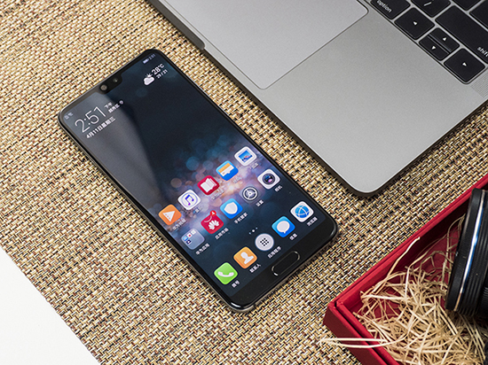 那些越級(jí)命名的產(chǎn)品命運(yùn)都怎樣？Note7炸了 小米8要扛住啊