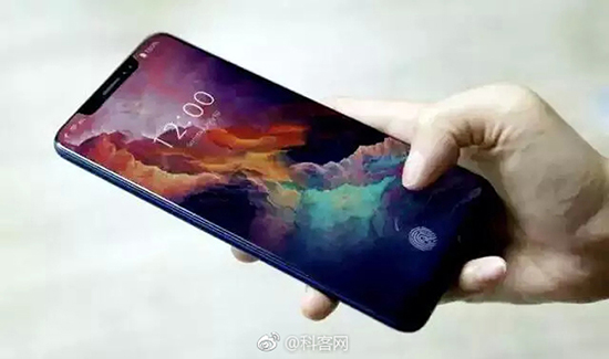 那些越級(jí)命名的產(chǎn)品命運(yùn)都怎樣？Note7炸了 小米8要扛住啊