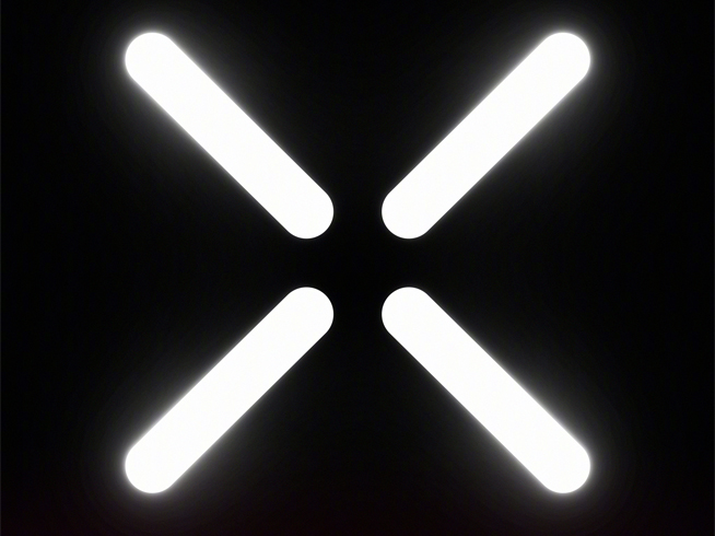 OPPO Find X旗艦將發(fā)布:你想要的新技術(shù)它都有?