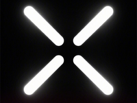 OPPO Find X旗艦將發(fā)布：你想要的新技術(shù)它都有？