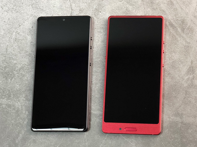 堅(jiān)果R1兩周體驗(yàn)評(píng)測(cè)：不愛(ài)我就拉倒？信老羅不后悔