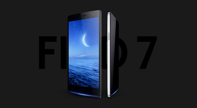 OPPO Find X預(yù)告公布：新異形全面屏？天際線呼吸燈要回歸