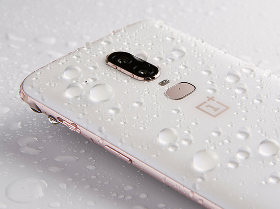 科客晚報(bào)：5月安卓機(jī)性能排行榜單出爐 未來(lái)一天將有25個(gè)小時(shí)