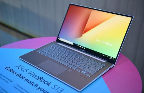 科客晚報(bào)：5月安卓機(jī)性能排行榜單出爐 未來(lái)一天將有25個(gè)小時(shí)