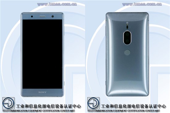 科客晚報：華為“很嚇人技術”揭曉 全國首張出生醫(yī)學證明電子證照來了