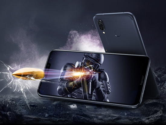 科客晚報：華為“很嚇人技術”揭曉 全國首張出生醫(yī)學證明電子證照來了