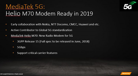 科客晚報：華為“很嚇人技術”揭曉 全國首張出生醫(yī)學證明電子證照來了