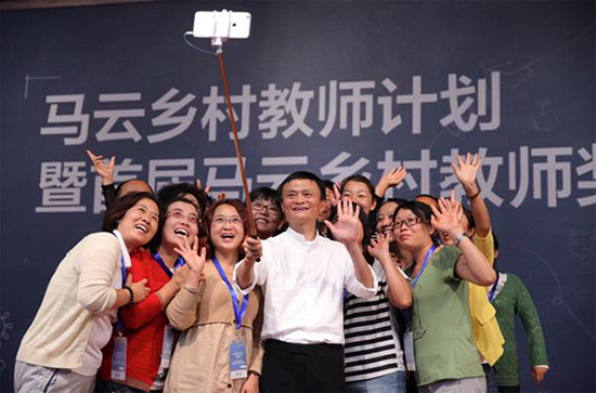 科客晚報(bào)：vivo NEX S現(xiàn)身知名跑分網(wǎng)站 努比亞Z18屏占比新突破