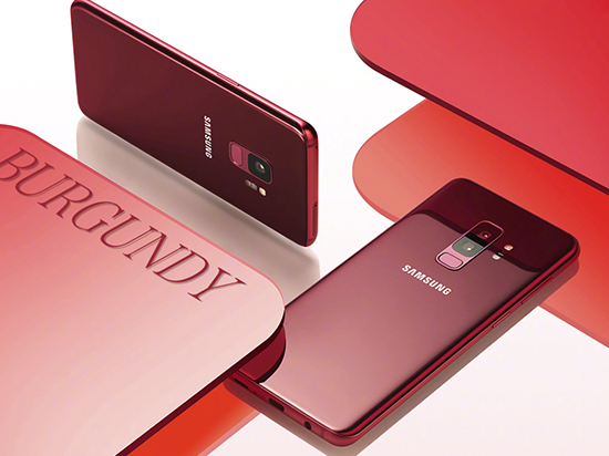 “齊劉?！比嫫撂珱](méi)意思？這些傲嬌的驍龍845旗艦考慮一下