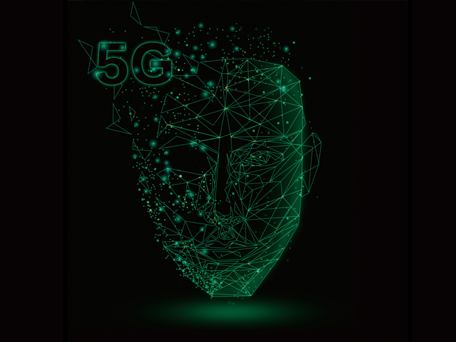 新異形全面屏確認？OPPO Find X或?qū)⒊墒卓钪С秩四樦Ц栋沧渴謾C