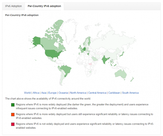 科客晚報：OPPO Find X已入網(wǎng)即將面世 法拉第新工廠在美獲批建設(shè)