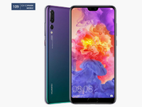 雙攝要過時？DxOMark：三攝明年普及，四攝已在路上