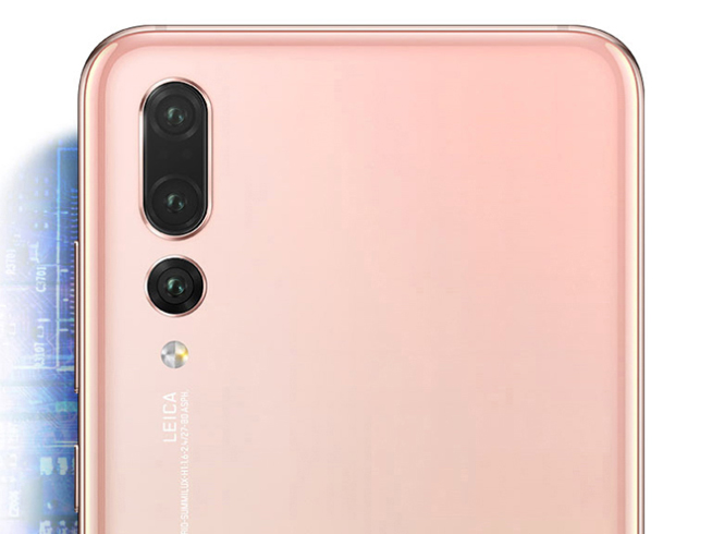 雙攝要過時？DxOMark：三攝明年普及，四攝已在路上