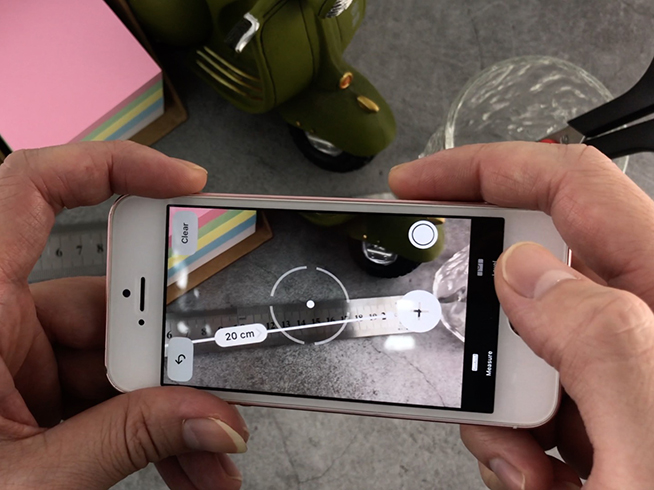 iPhone SE運行iOS 12速度超越iPhone 7：這次沒騙你