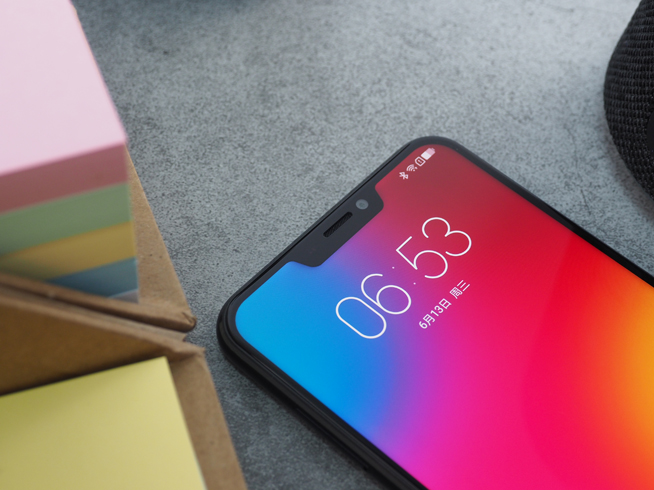 聯(lián)想千元新機Z5體驗評測：國民新旗艦是噱頭 還是誠意回歸呢？