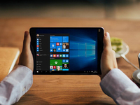 弄個大屏游戲機(jī)？ 官方自曝小米平板4：驍龍660加持