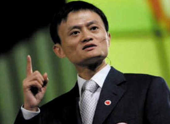 科客晚報：黃章自曝魅族新機(jī)X8 vivo宣布5G預(yù)商用手機(jī)明年見