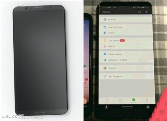 科客晚報(bào)：許家印實(shí)力拯救法拉第未來(lái) 2018年Q1國(guó)產(chǎn)手機(jī)出貨排行出爐