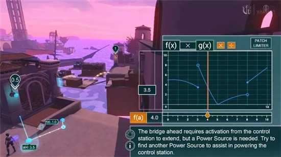 科客晚報：三星明年或推三款S10 中國聯(lián)通16城開啟5G規(guī)模試驗