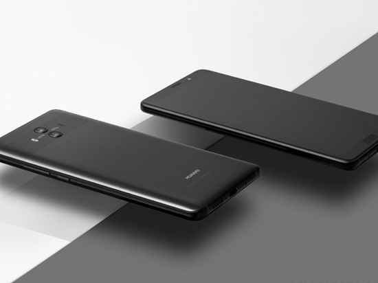 科客晚報：全球首個機器人宇航員將遨游太空 人氣手游紅警OL內(nèi)測將開啟