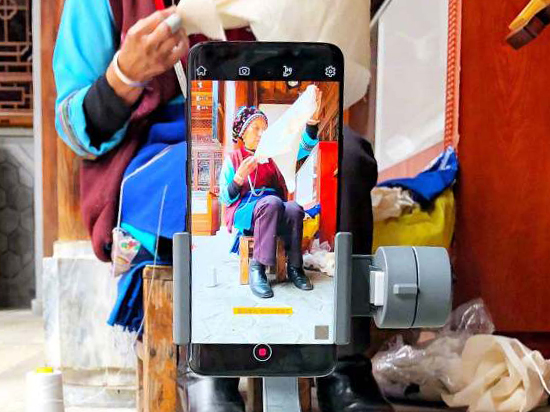 科客晚報(bào)：三星公布Note9發(fā)布時(shí)間 中移動(dòng)智能硬件報(bào)告出爐