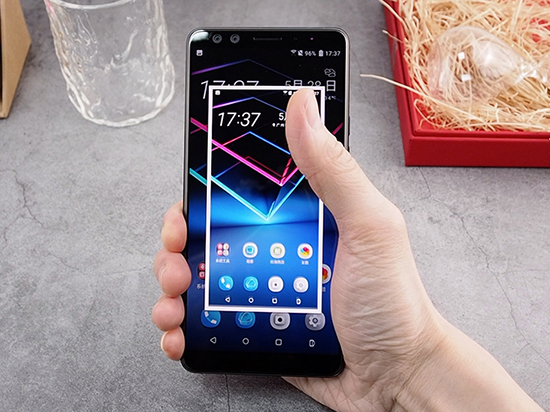 科客晚報(bào)：三星公布Note9發(fā)布時(shí)間 中移動(dòng)智能硬件報(bào)告出爐