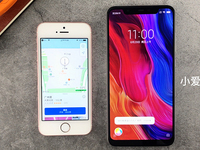 蘋果小米語音助手對比：都說Siri蠢但小愛同學(xué)也不聰明啊