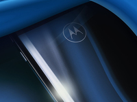 摩托羅拉劉海屏新機爆發(fā)：Moto One真機曝光 能成為救世主？