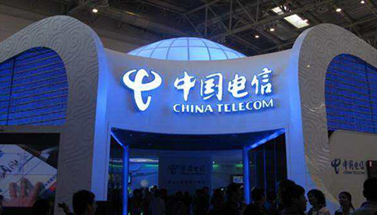 科客晚報：安兔兔6月安卓手機性能榜單出爐 阿里人工智能服飾店落地