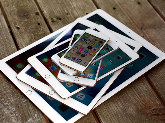 試一下這些iPhone自帶的冷門App 或許會(huì)有不一樣的收獲