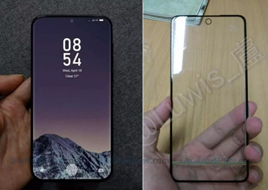 科客晚報(bào)：小米MIX 3要來個(gè)法拉利限量版 諾基亞又有新機(jī)曝光