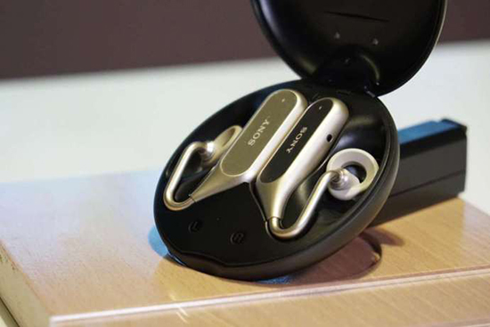 索尼XZ2 Premium國行版售價揭曉：你和信仰只差5699元 