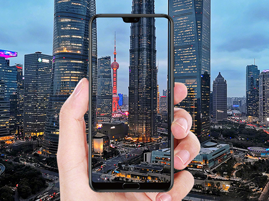 科客晚報(bào)：2018上半年國內(nèi)專利前十排名出爐 工信部再出手治手機(jī)不明扣費(fèi)