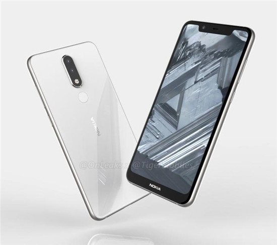 科客晚報(bào)：2018上半年國內(nèi)專利前十排名出爐 工信部再出手治手機(jī)不明扣費(fèi)