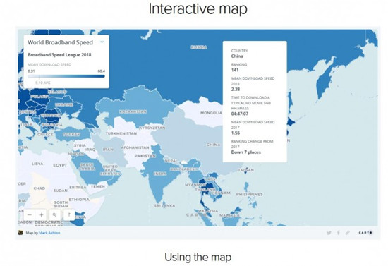 科客晚報(bào)：2018上半年國內(nèi)專利前十排名出爐 工信部再出手治手機(jī)不明扣費(fèi)