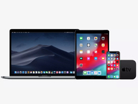 蘋果秋季發(fā)布會(huì)提前劇透：來(lái)看看iPhone等新品都會(huì)有些什么升級(jí)？