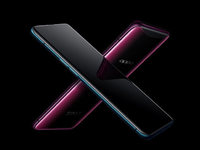 OPPO專利授權(quán)量躍居中國前3  夯實業(yè)務(wù)全球化根基