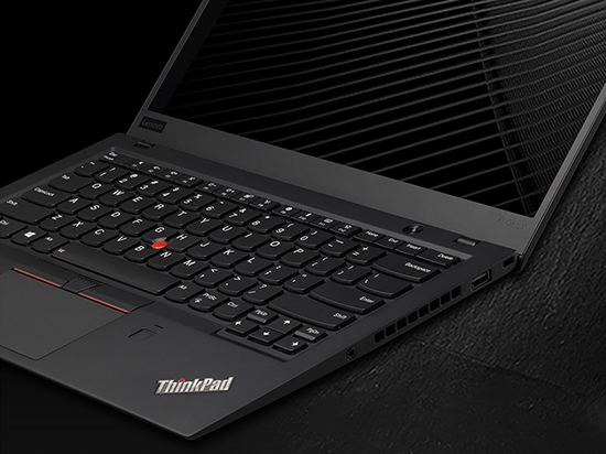 科客晚報(bào)：聯(lián)想PC銷(xiāo)量重回全球榜首 支付寶可一鍵查詢(xún)高考通知書(shū)狀態(tài)