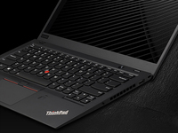 科客晚報(bào)：聯(lián)想PC銷(xiāo)量重回全球榜首 支付寶可一鍵查詢(xún)高考通知書(shū)狀態(tài)