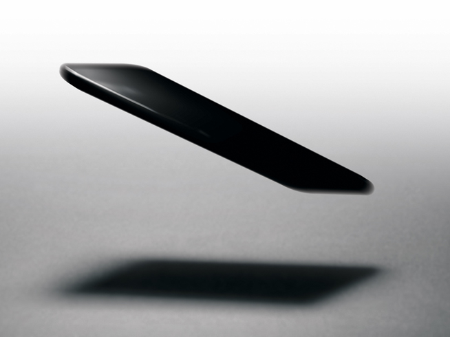 康寧第六代大猩猩玻璃發(fā)布：可抗15次1米跌落 新iPhone有望首發(fā)？